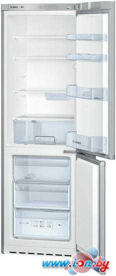 Холодильник Bosch KGV36VL13R в Могилёве