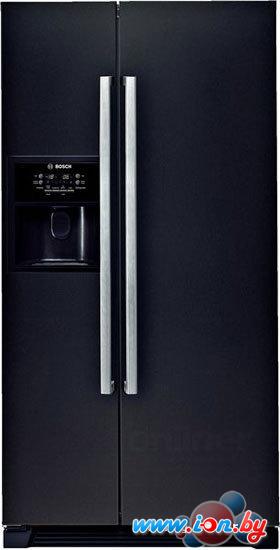 Холодильник Bosch KAN 58A55 RU в Могилёве