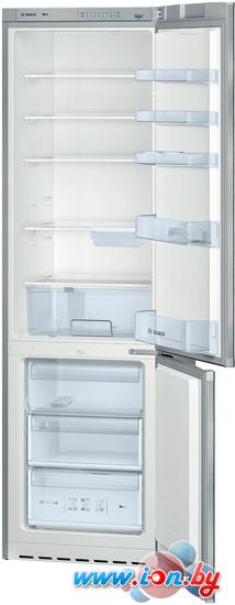 Холодильник Bosch KGV39VL13R в Могилёве
