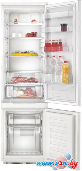 Холодильник Hotpoint-Ariston BCB 33 AA F в Гомеле