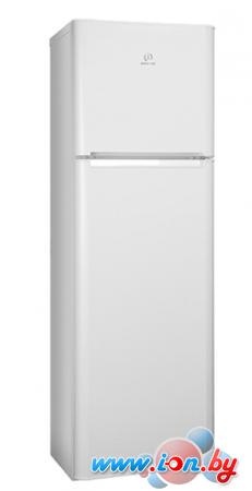 Холодильник Indesit TIA 180 в Могилёве