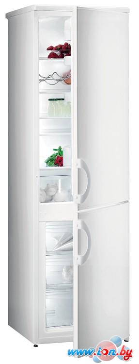 Холодильник Gorenje RC4180AW в Могилёве