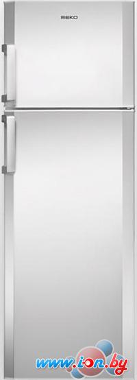 Холодильник BEKO DS 333020 в Гродно
