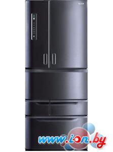 Холодильник Toshiba GR-D62FR в Могилёве