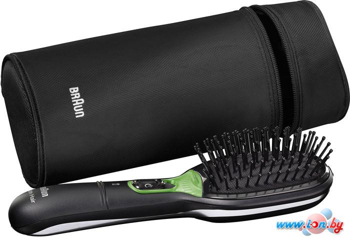 Расчёска Braun Satin Hair 7 Premium (BR730) в Гомеле