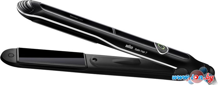 Выпрямитель Braun ST 780 Satin-Hair 7 SensoCare в Гомеле