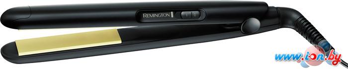 Выпрямитель Remington S1450 в Бресте