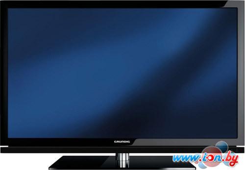 Телевизор Grundig 32 VLE 7131 BF в Могилёве