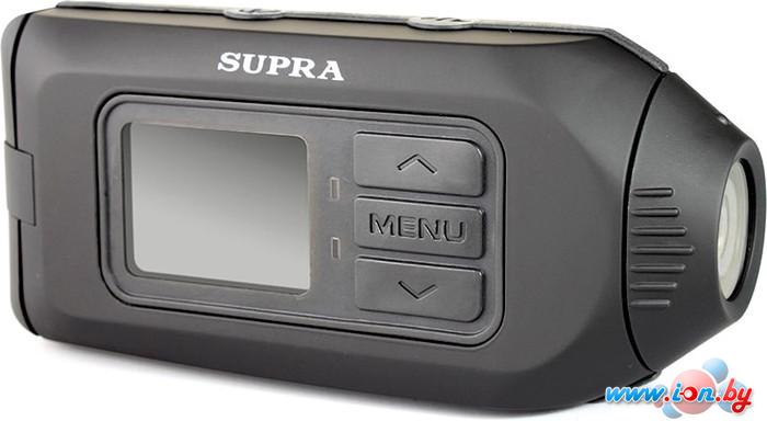 Автомобильный видеорегистратор Supra SCR-850 в Гомеле