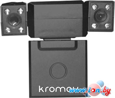 Автомобильный видеорегистратор Kromax VR-300 в Гомеле