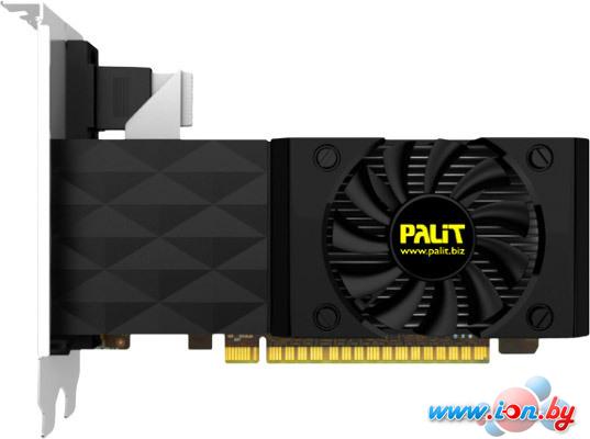 Видеокарта Palit GeForce GT 630 1024MB DDR3 (NEAT630NHD01-1085F) в Могилёве