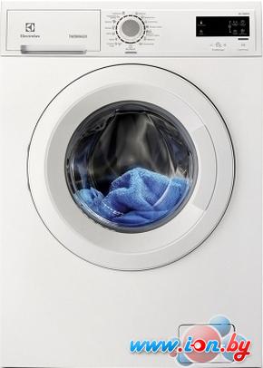 Стиральная машина Electrolux EWS1066EDW в Гомеле