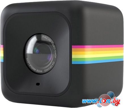 Экшен-камера Polaroid Cube в Витебске