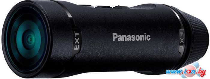 Экшен-камера Panasonic HX-A1ME в Витебске
