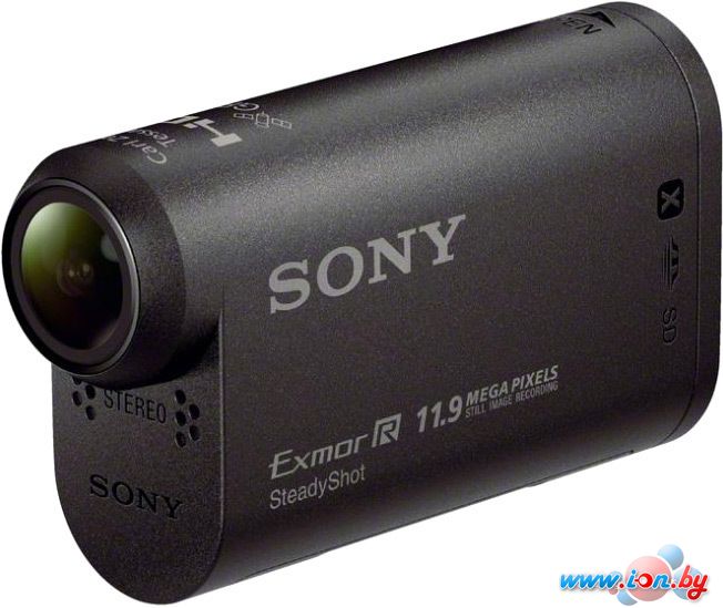Экшен-камера Sony HDR-AS20 в Могилёве