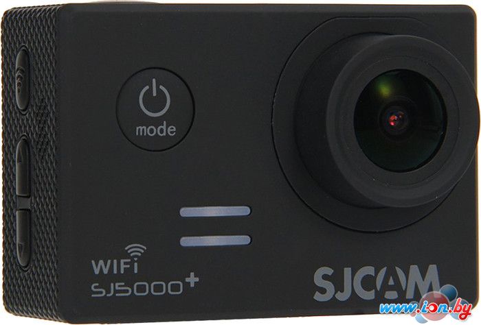 Экшен-камера SJCAM SJ5000 Plus в Могилёве