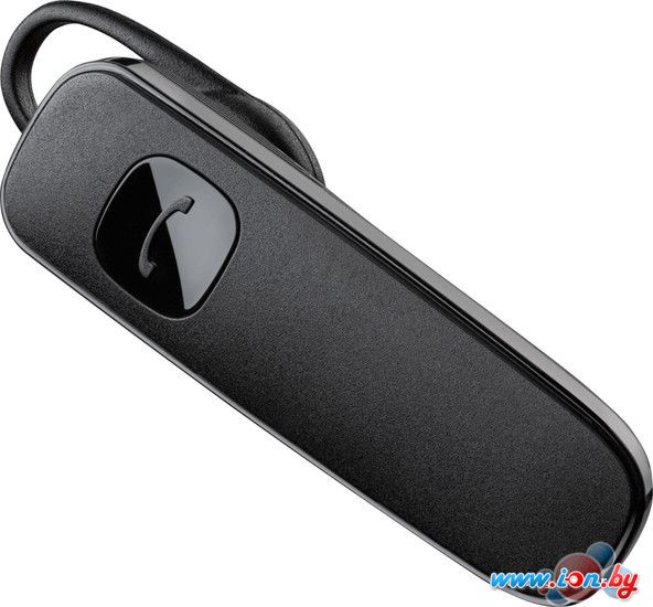 Bluetooth гарнитура Plantronics ML15 в Гомеле