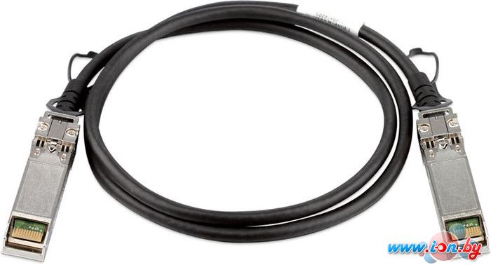 Кабель D-Link DEM-CB100S в Могилёве