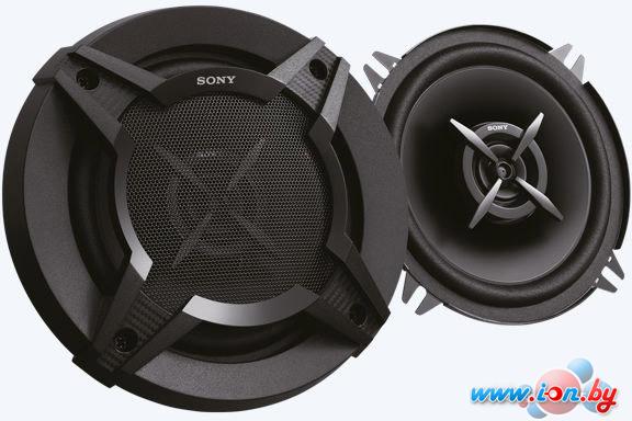 Коаксиальная АС Sony XS-FB1320E в Гомеле