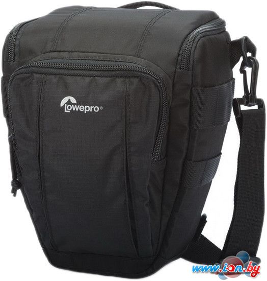 Сумка Lowepro Toploader Zoom 50 AW II в Гомеле