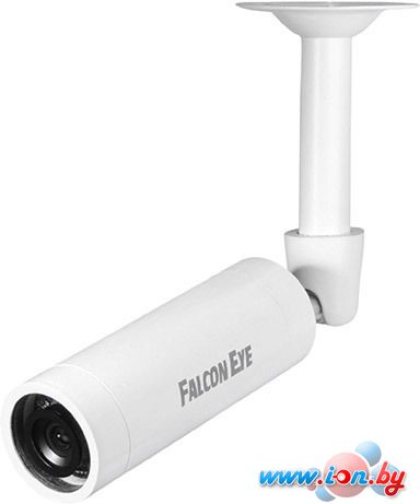 CCTV-камера Falcon Eye FE-B720AHD в Гомеле