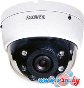 CCTV-камера Falcon Eye FE-DA82/10M в Витебске