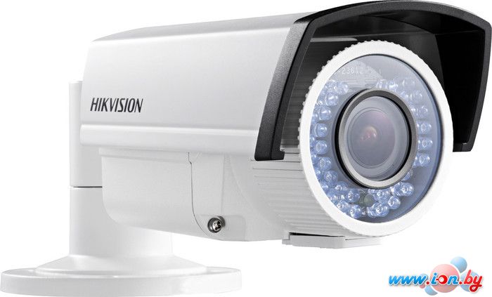 CCTV-камера Hikvision DS-2CE16C5T-VFIR3 в Могилёве