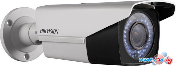CCTV-камера Hikvision DS-2CE16D1T-AVFIR3 в Гомеле
