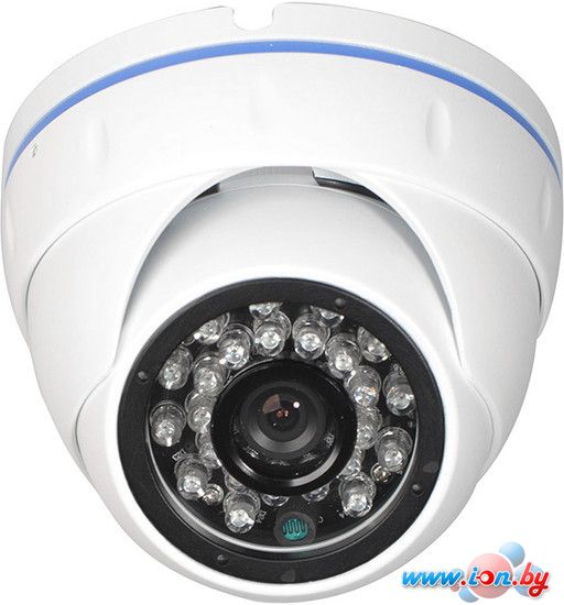 CCTV-камера Falcon Eye FE-SD91A/15M в Могилёве