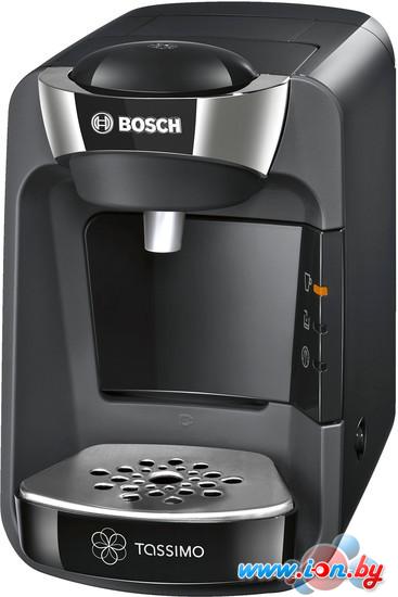 Капсульная кофеварка Bosch Tassimo Suny TAS3202 в Минске