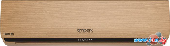 Сплит-система Timberk AC TIM 09H S10LW в Витебске