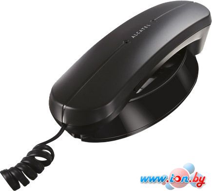 Проводной телефон Alcatel Temporis Mini в Витебске