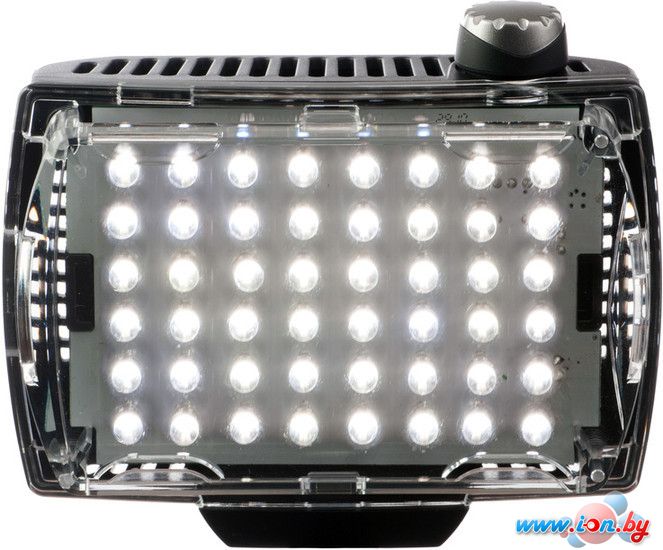 Лампа Manfrotto Spectra500S-LED (MLS500S) в Витебске