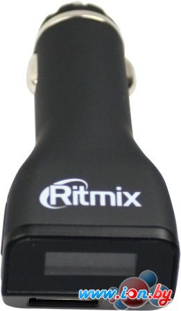 FM модулятор Ritmix FMT-A740 в Гомеле