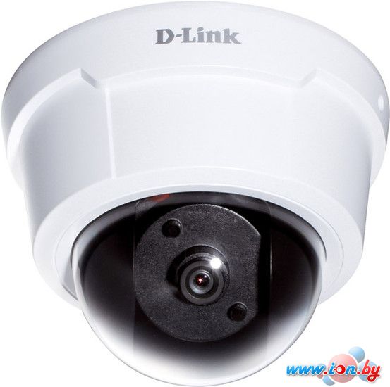 IP-камера D-Link DCS-6112 в Могилёве