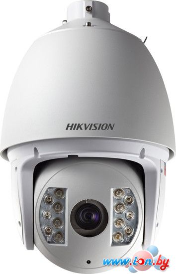 IP-камера Hikvision DS-2DF7286-AEL в Минске