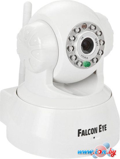 IP-камера Falcon Eye FE-MTR300-P2P в Могилёве