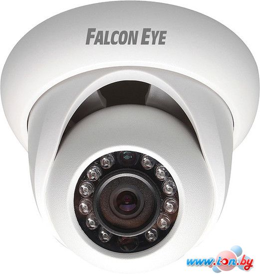 IP-камера Falcon Eye FE-IPC-HDW4300SP в Могилёве