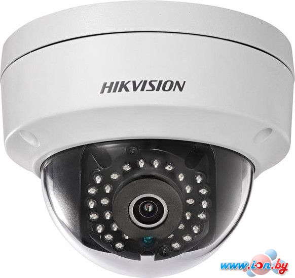 IP-камера Hikvision DS-2CD2142FWD-IS в Минске