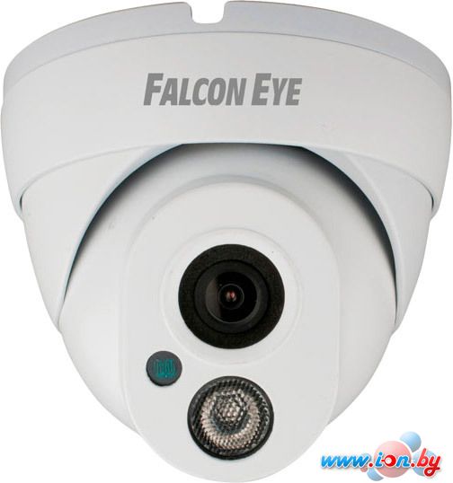 IP-камера Falcon Eye FE-IPC-DL200P в Могилёве