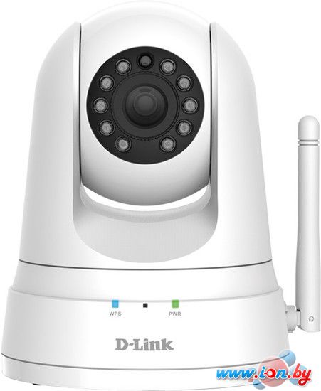 IP-камера D-Link DCS-5030L в Витебске