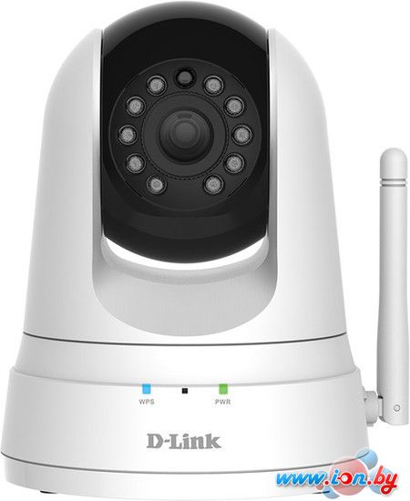 IP-камера D-Link DCS-5000L в Минске