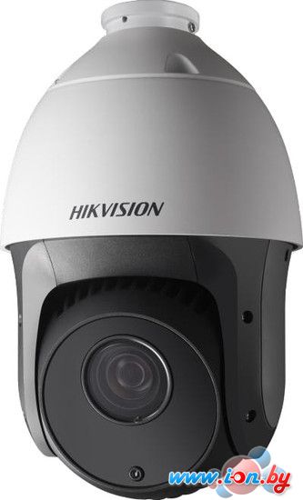 IP-камера Hikvision DS-2DE5220I-AE в Могилёве