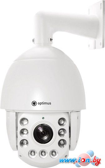 IP-камера Optimus IP-E092.1(20x) в Минске