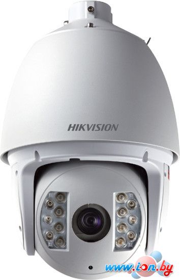 IP-камера Hikvision DS-2DF7286-A в Гомеле