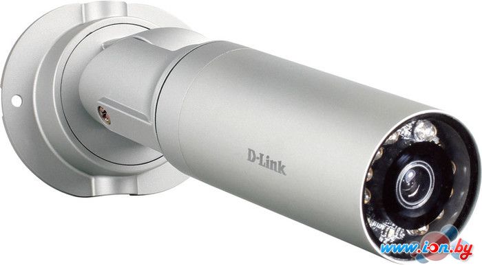 IP-камера D-Link DCS-7010L в Минске