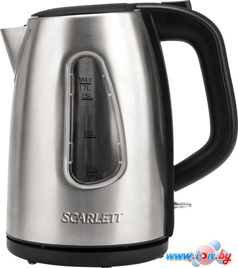 Чайник Scarlett SC-EK21S28 в Гомеле