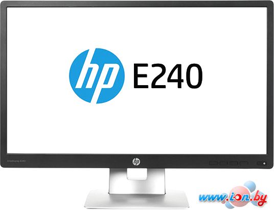 Монитор HP EliteDisplay E240 [M1N99AA] в Могилёве