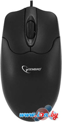 Мышь Gembird MUSOPTI8-920 в Гродно