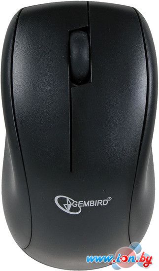 Мышь Gembird MUSW-100 в Гомеле